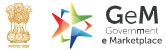 logo GeM