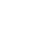pictureGalleryIcon